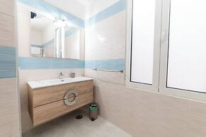 Villari 48 Apartment - Appartamento 1
