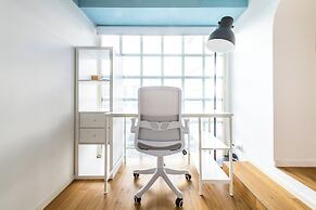 Loft Porta Maggiore