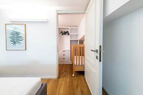 Loft Porta Maggiore
