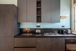 Loft Porta Maggiore