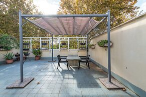 Loft Porta Maggiore