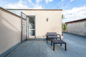 Loft Porta Maggiore