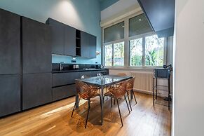 Loft Porta Maggiore