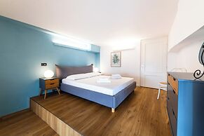 Loft Porta Maggiore