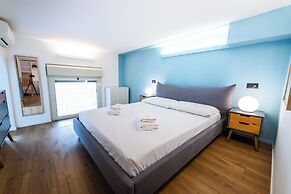 Loft Porta Maggiore