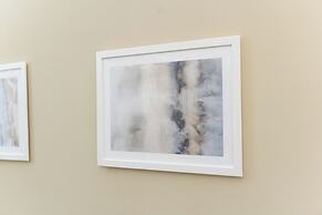 Villari 48 Apartment - Appartamento 2