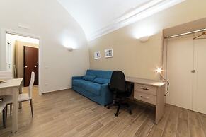 Villari 48 Apartment - Appartamento 2