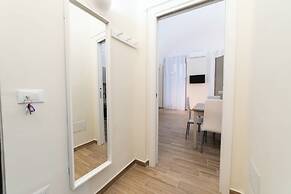 Villari 48 Apartment - Appartamento 2