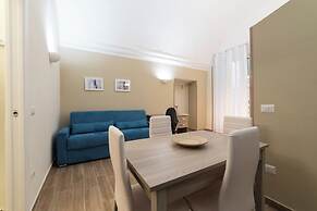 Villari 48 Apartment - Appartamento 2