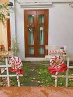 In Home