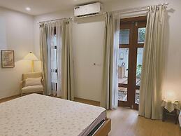 In Home