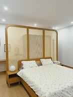 In Home