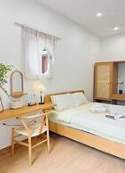 In Home