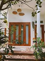 In Home