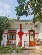 In Home