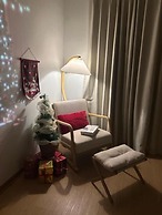 In Home