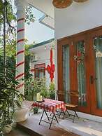 In Home