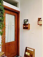 In Home