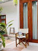 In Home