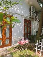 In Home