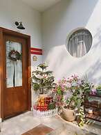 In Home