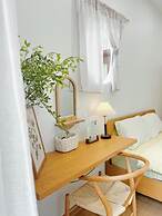 In Home