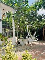 In Home