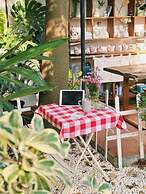 In Home