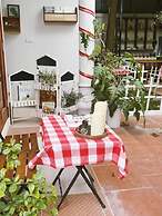 In Home