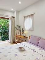 In Home