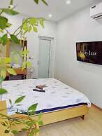 In Home