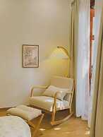 In Home