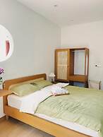 In Home
