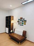 In Home