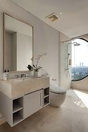 Vasa Suite Surabaya
