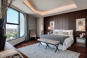Vasa Suite Surabaya