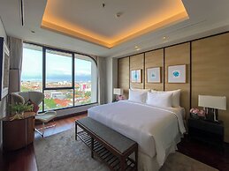 Vasa Suite Surabaya
