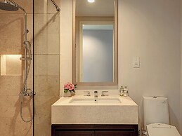 Vasa Suite Surabaya