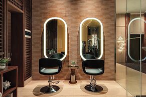 Vasa Suite Surabaya