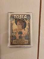Tosca