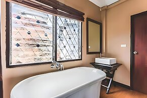 Naptel Changmoi