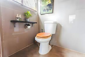Naptel Changmoi
