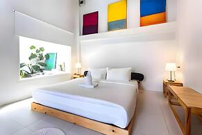 Naptel Changmoi