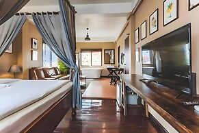 Naptel Changmoi