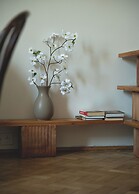RentPlanet - przy Placu Zbawiciela