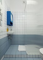 RentPlanet - przy Placu Zbawiciela
