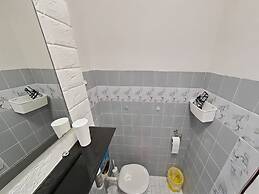 Studio Rainer mit Pool und Sauna