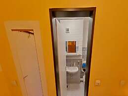 Studio Rainer mit Pool und Sauna