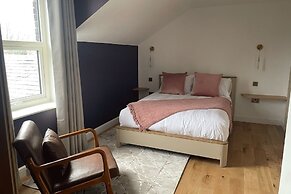 Auberge
