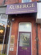 Auberge